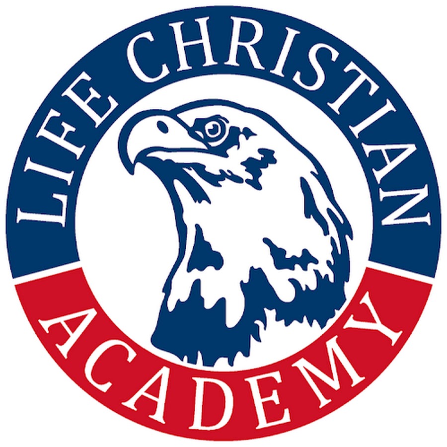 Life Christian Academy YouTube