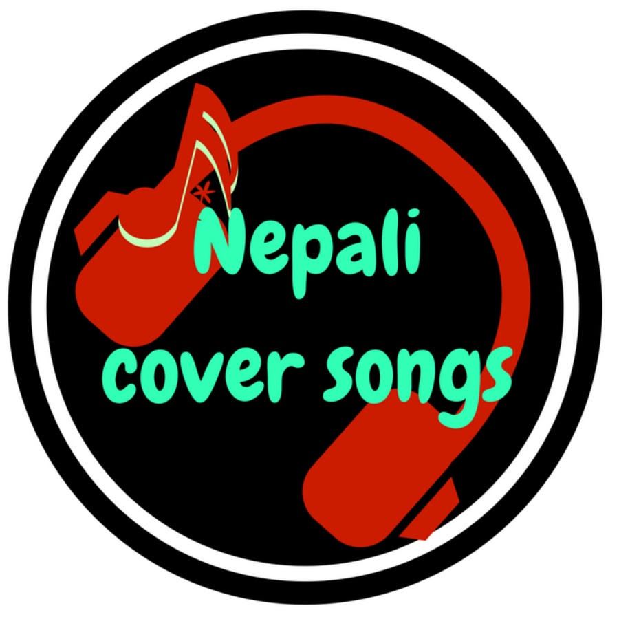 Nepali Cover Songs YouTube