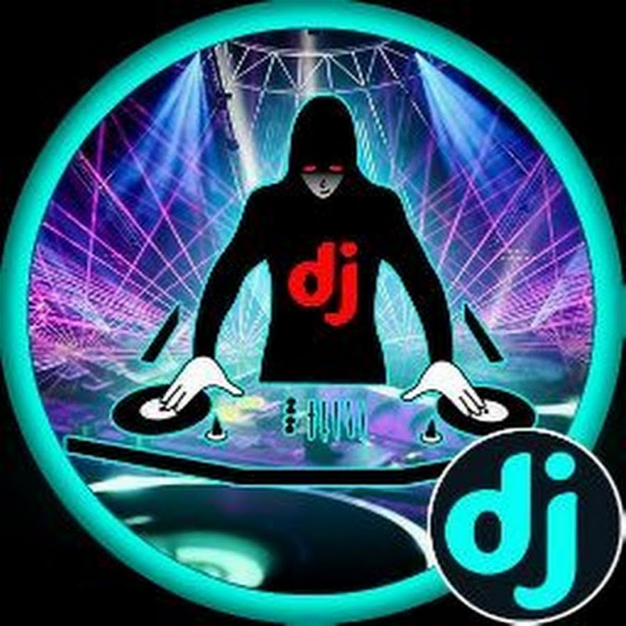 DJ MIXER GK CLUB YouTube