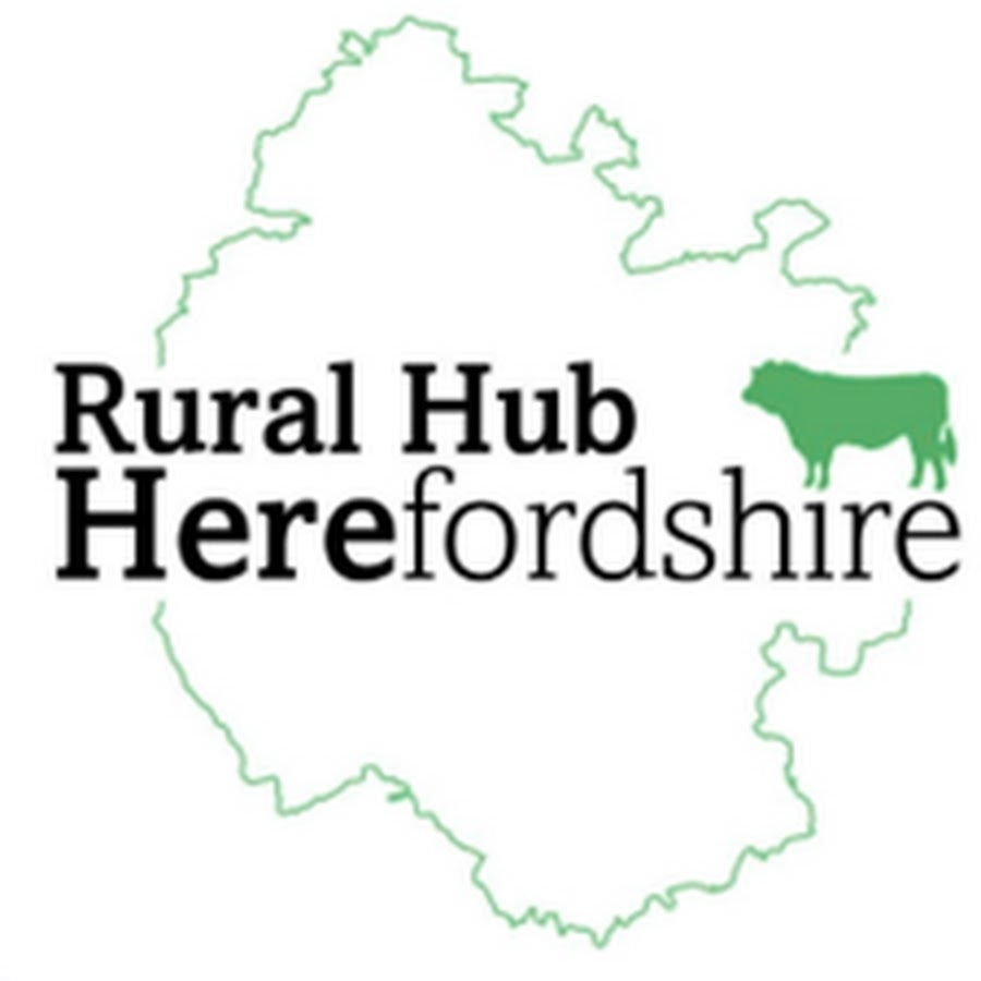 Farm Herefordshire YouTube