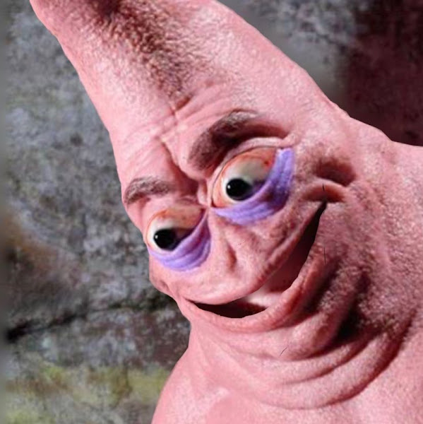 Minden Minden Teljes Film : MINDEN film, amit a koronavírus miatt elhalasztottak - YouTube - A minden, minden egy rendhagyó szerelmi történet maddyről, az eszes, érdeklődő és élénk fantáziájú 18 éves lányról, aki egy betegség miatt nem hagyhatja el hermetikusan.