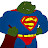 Mr.Super-Crocodile avatar