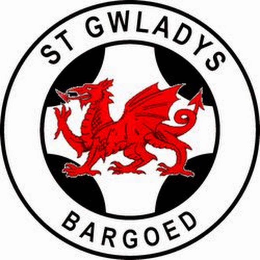 St Gwladys Bargoed Primary School YouTube