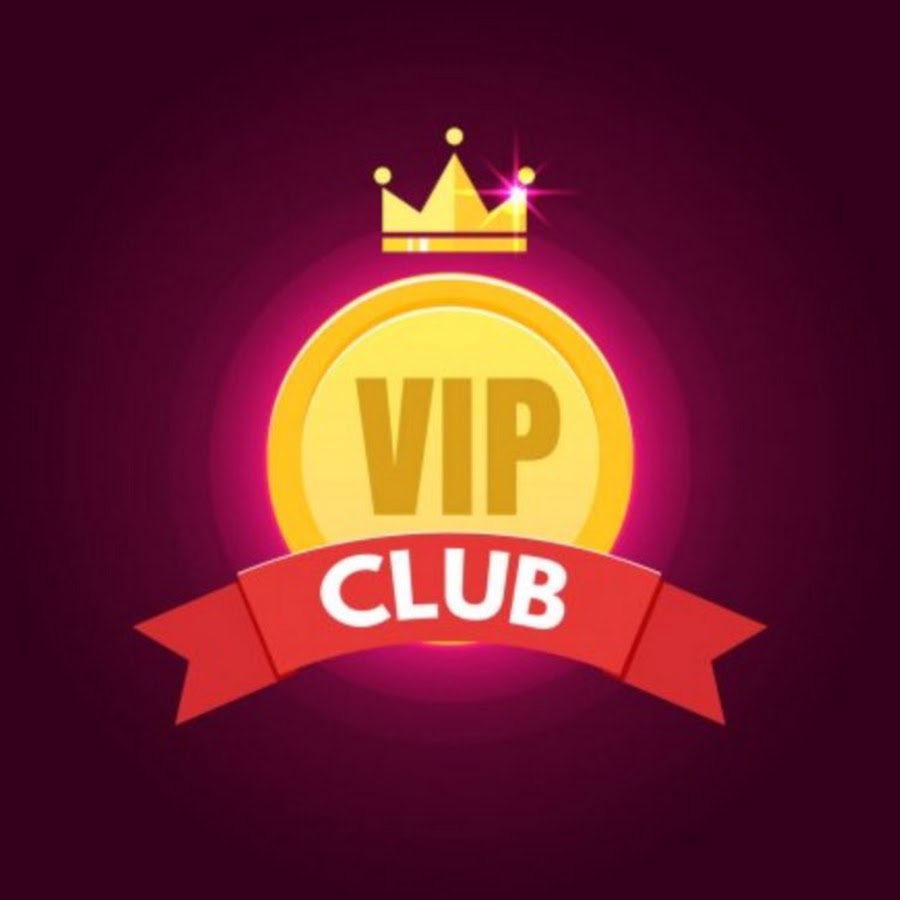 vip клуб