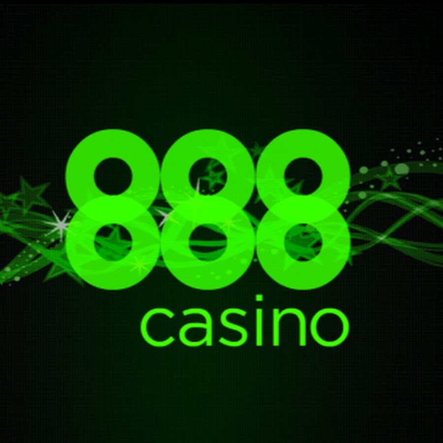 888 casino promociones