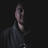What could SlySerMusiC buy with $100 thousand?