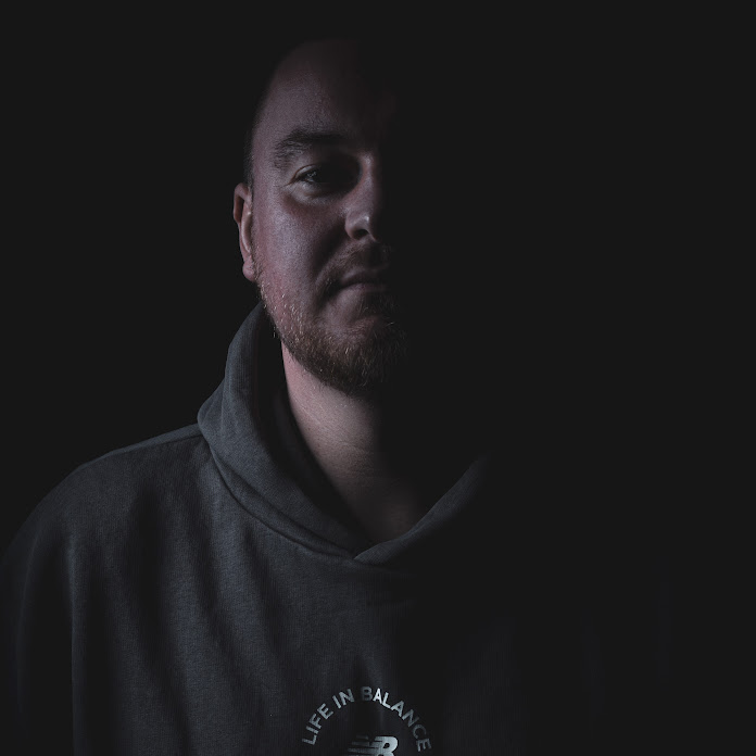SlySerMusiC Net Worth & Earnings (2026)