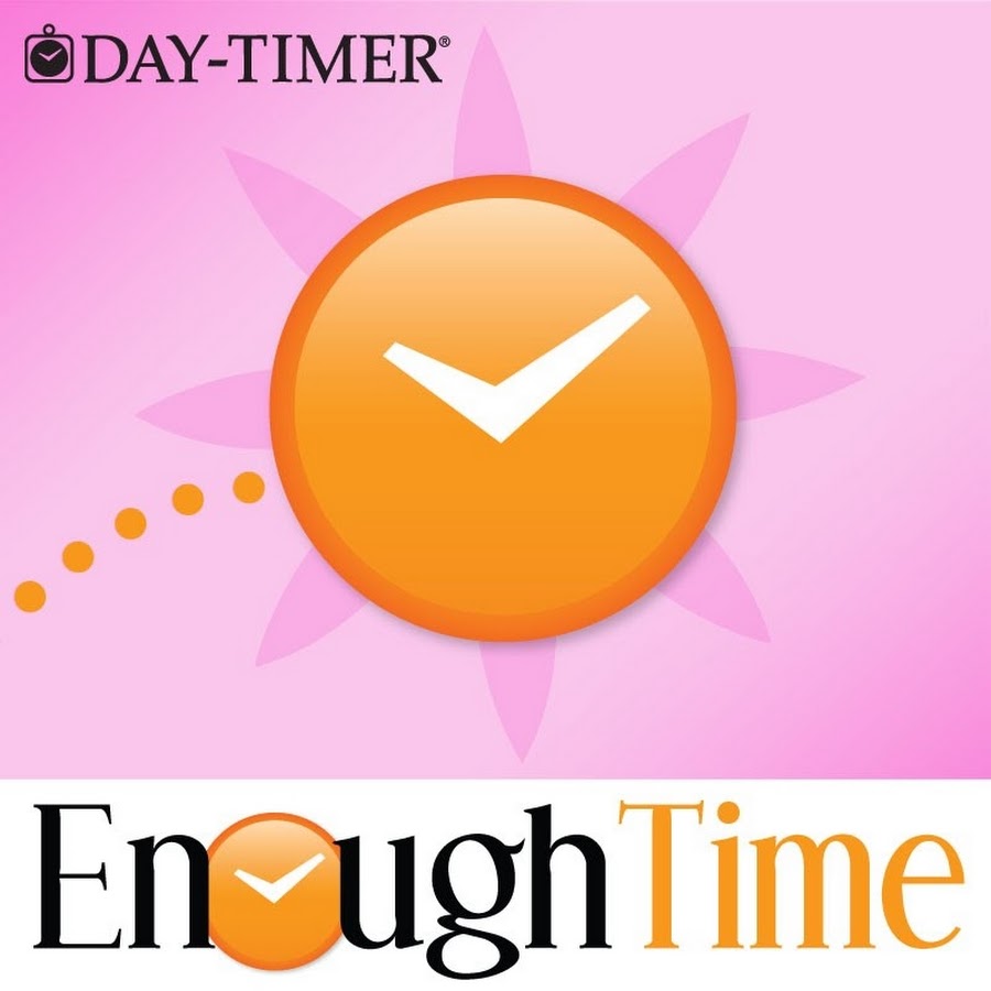 Day timer ежедневник. Органайзер психолога. Time logo png. Day timer. Day timer.