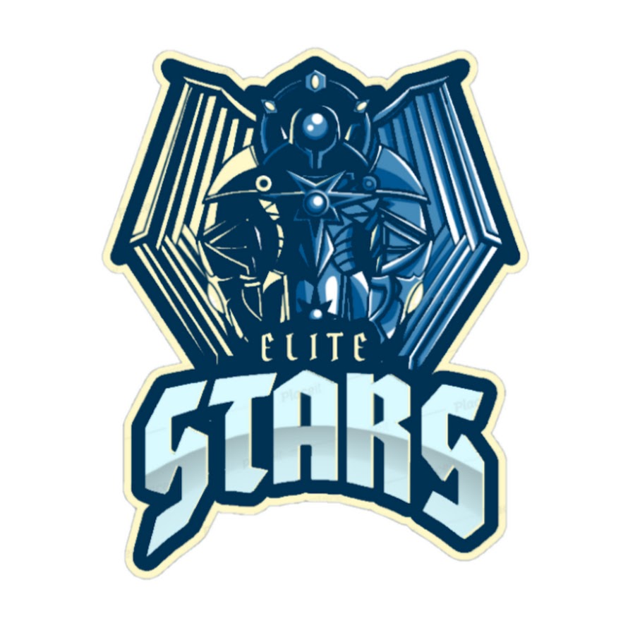 Team Elite Stars YouTube