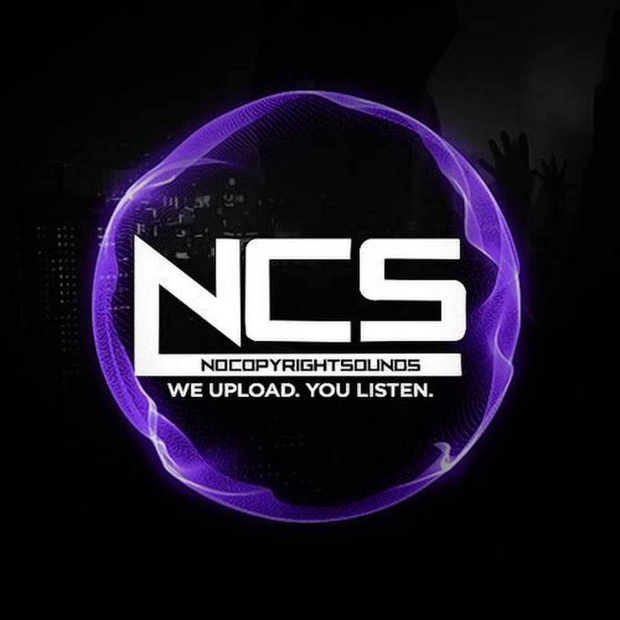 NoCopyrightSounds New - YouTube