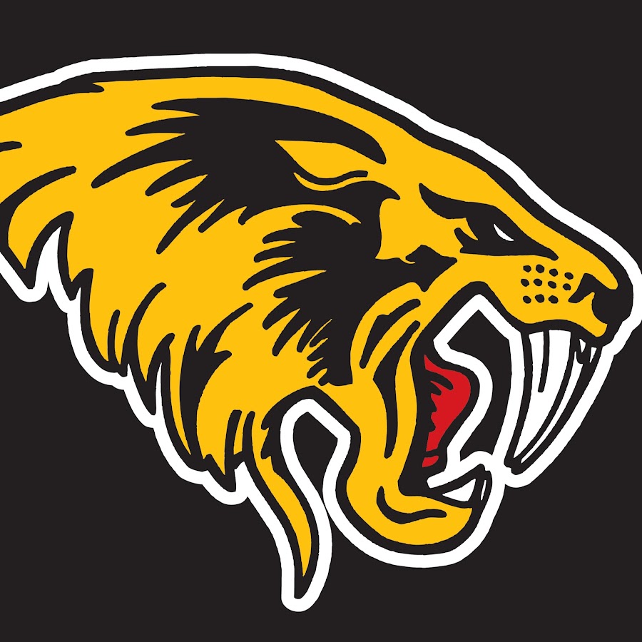 Saguaro High School - YouTube