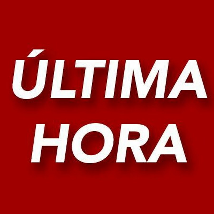 Noticias ao Minuto YouTube