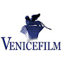 Venice Film