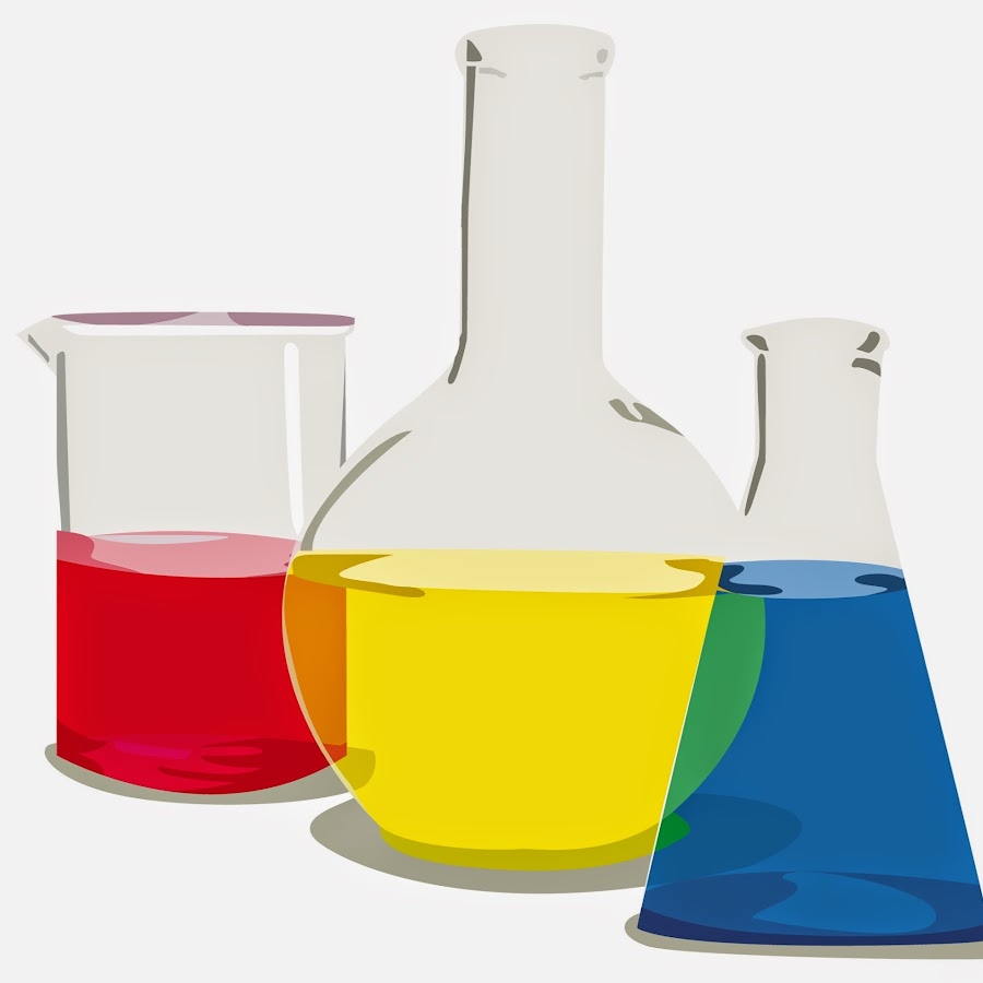 Techniques Chimiques Nouvelles - YouTube