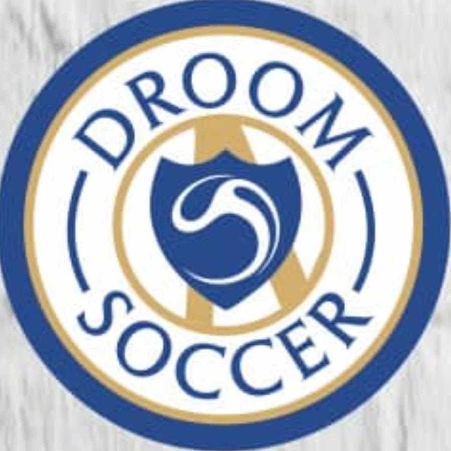 Droom Soccer YouTube