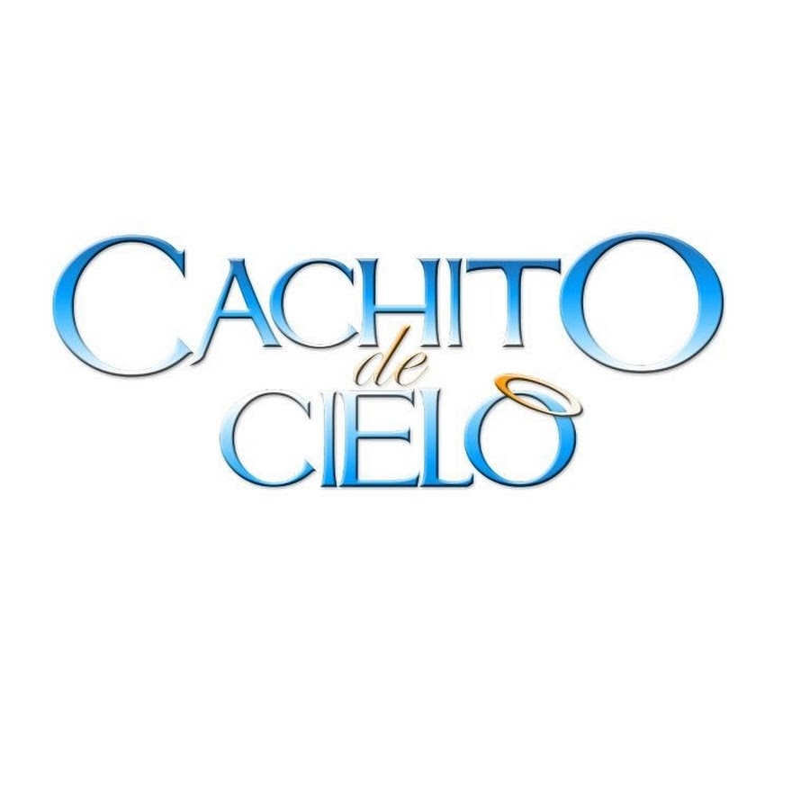 Porque El Amor Manda Capitulo 108 CachitodeCieloHD - YouTube