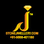 StoneJwellery.com - Your Online Gem Stone Jewellery Shop
