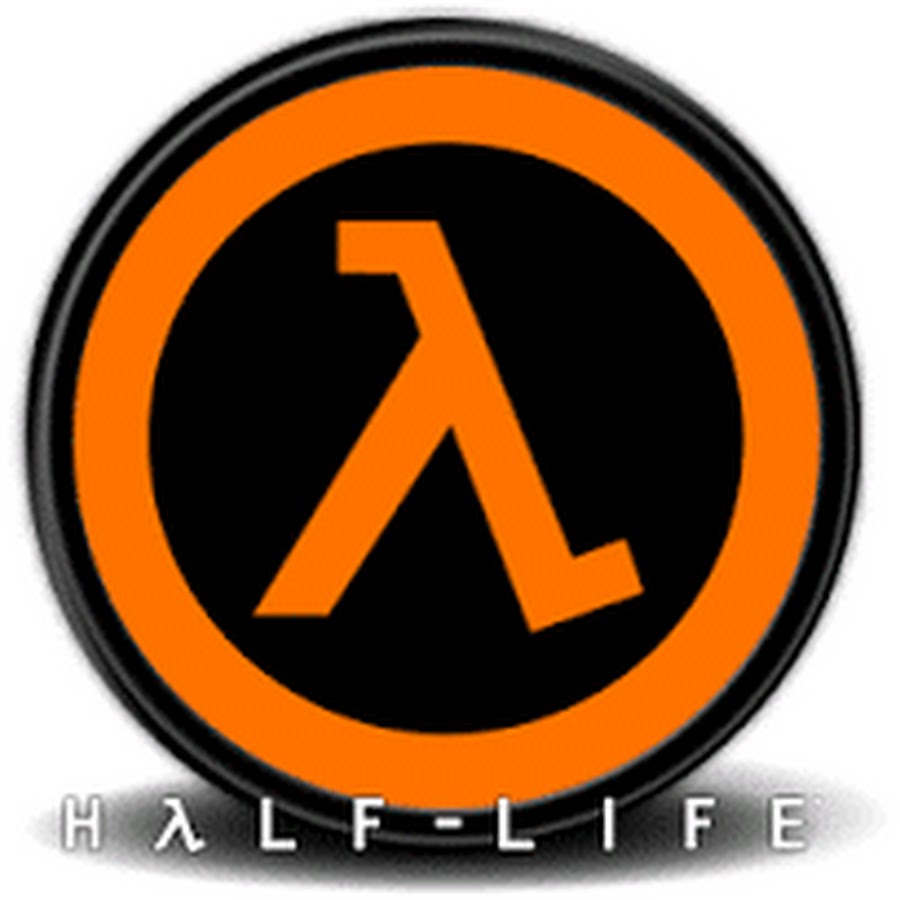 Не запускается half life. Half Life 2 Episode 1 значок.