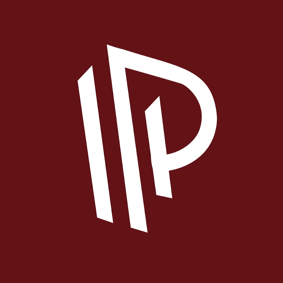 The Psalms Project YouTube