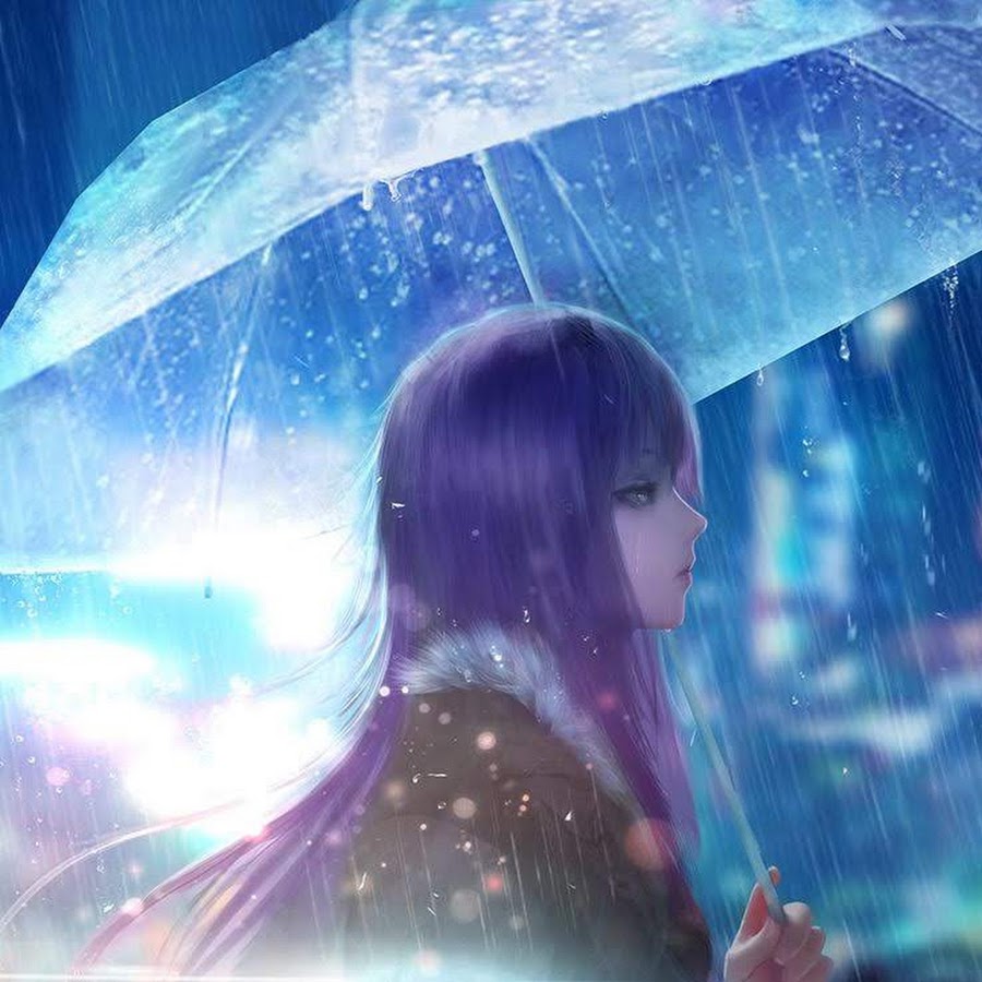 Moon Lovers - YouTube