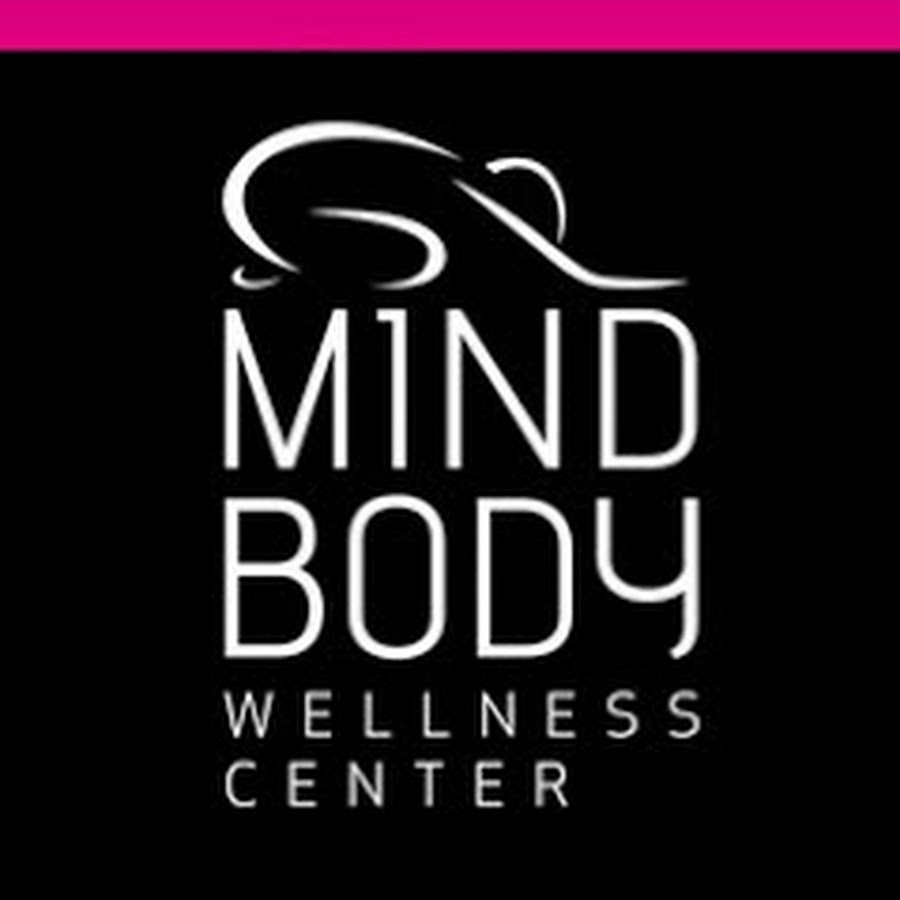 Mind Body Wellness Center YouTube