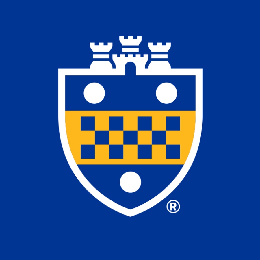 PITT PUBLIC HEALTH YouTube