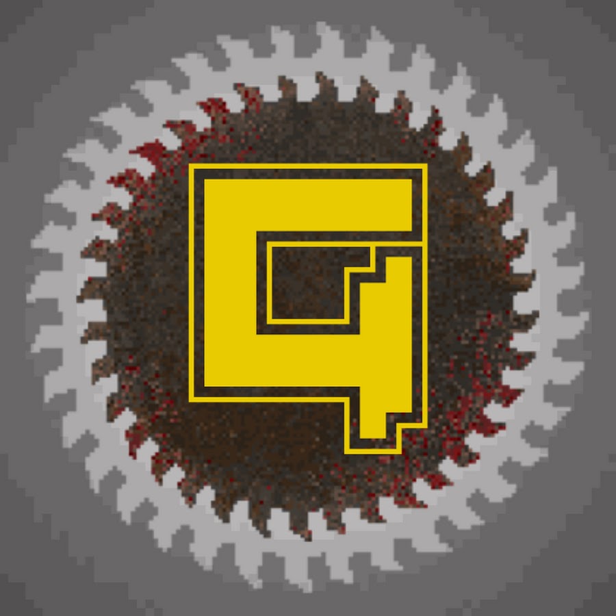 The Game Grinder YouTube