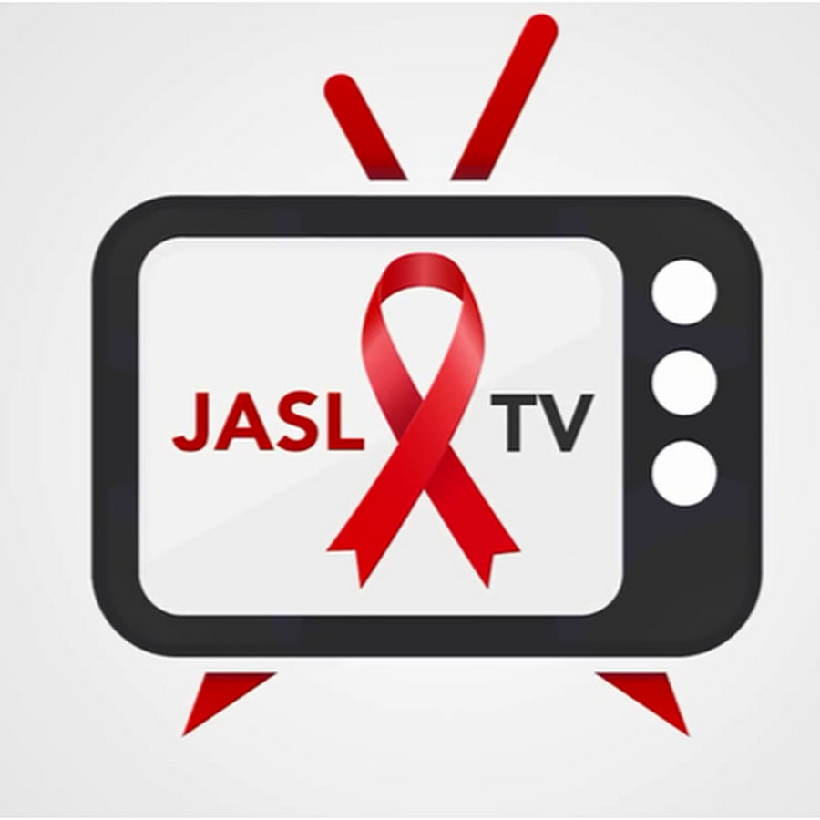 Jamaica AIDS Support for Life YouTube