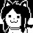 temmie avatar