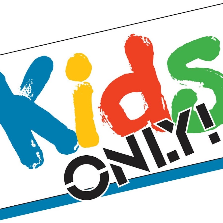 Www Topkidscreative Ru Интернет Магазин