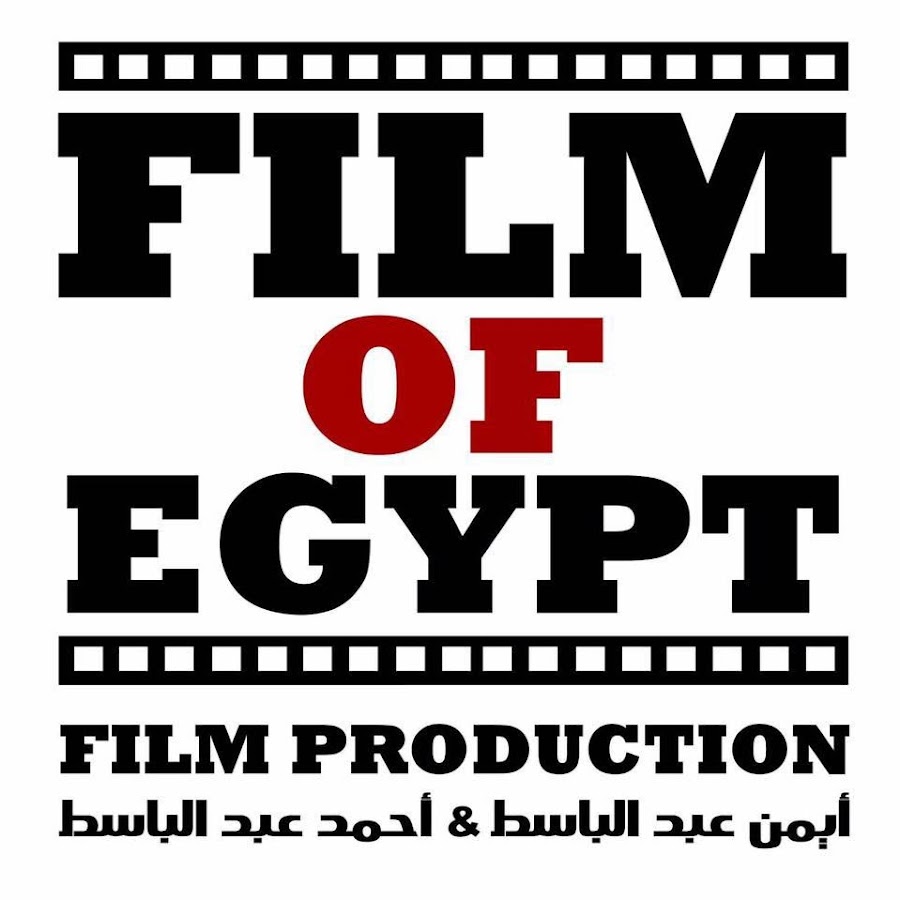 Film of Egypt Production. YouTube