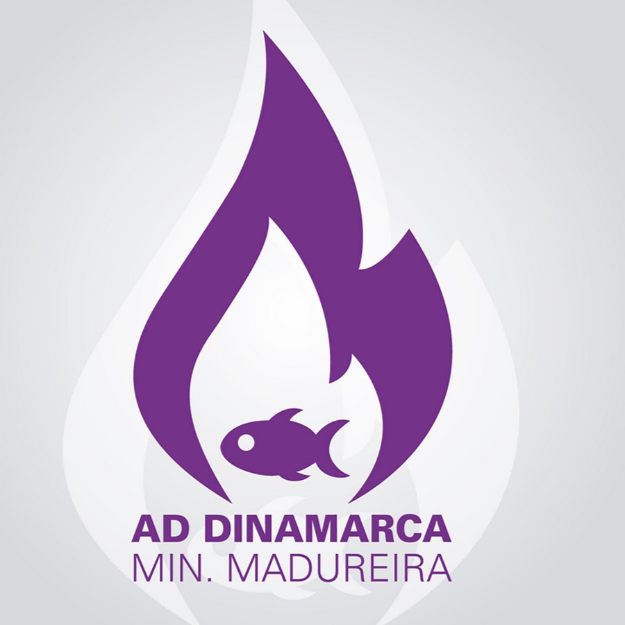 Assembléia de Deus Ministério Madureira YouTube