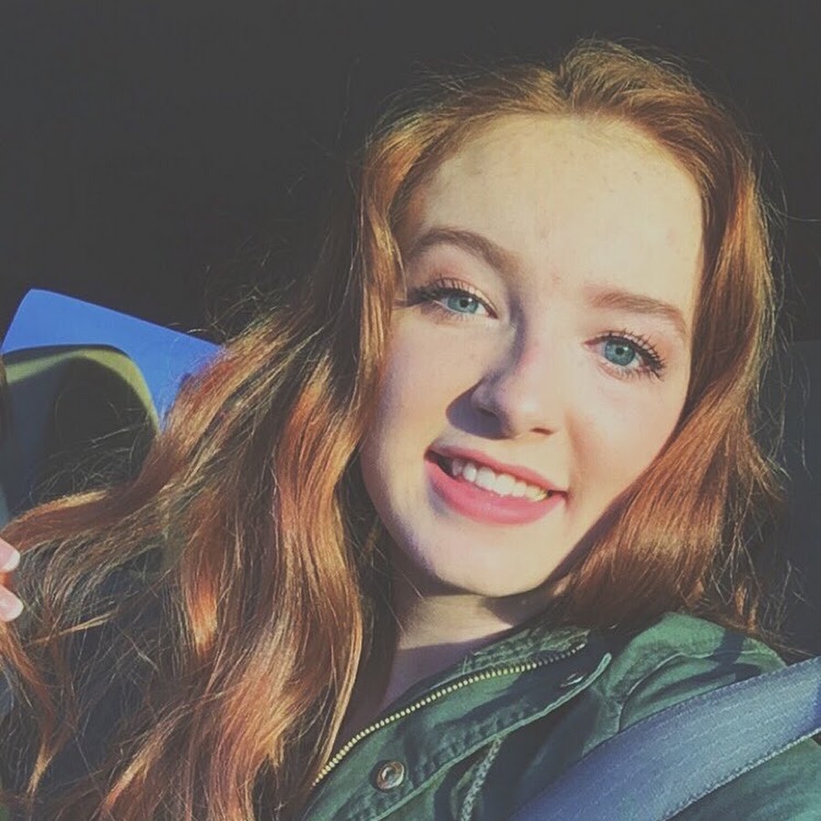 Smileswith Kaelyn - YouTube