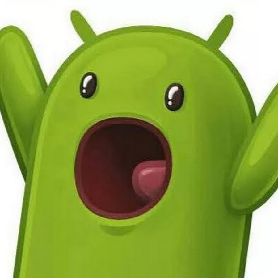 Ничесе картинки прикольные