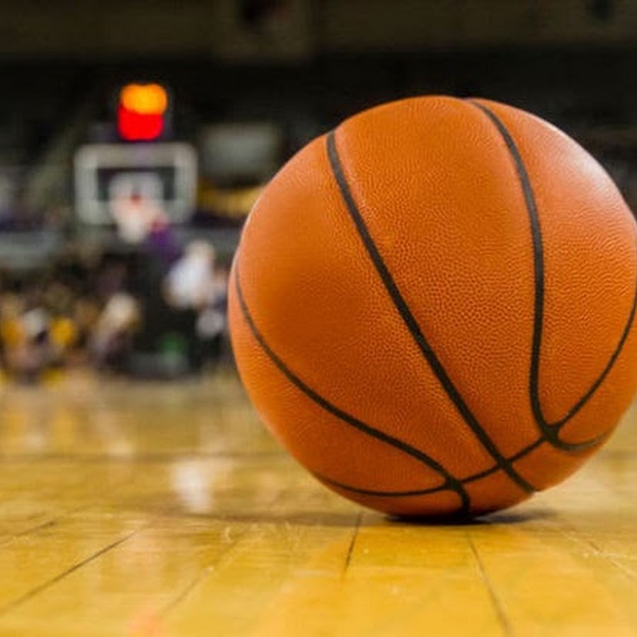 Bball Legends YouTube