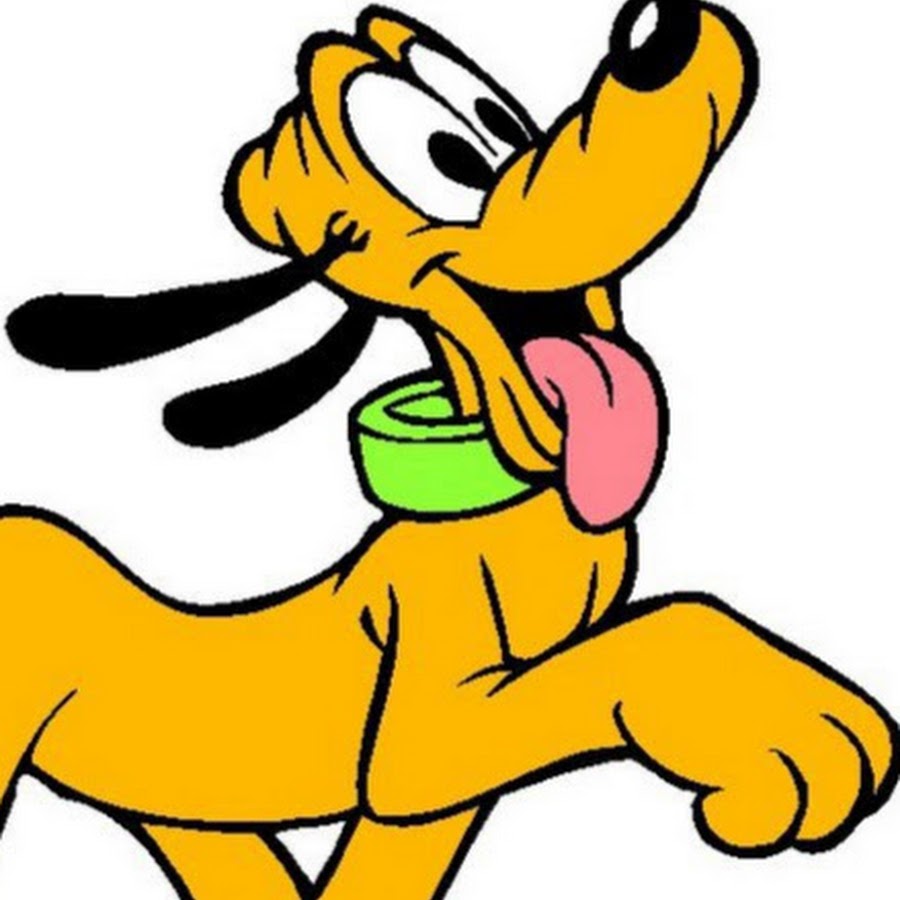 Карамель плуто. Карамель плуто. Уолт дисней плуто. Пес плуто. Уолт дисней плуто.