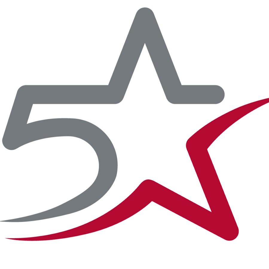 Star 5 b. Логотип звезда. Оценка 5 звезд. Пять звезд вектор. Звезда вектор.