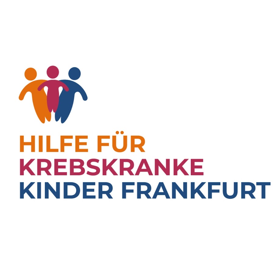 Hilfe Für Krebskranke Kinder Frankfurt Ev Youtube