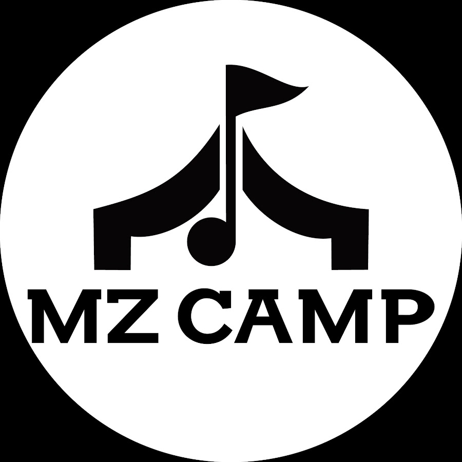 Millennium_Dance_Academy YouTube