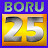 boru25 avatar