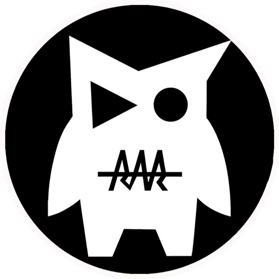 TEAM RAR - YouTube