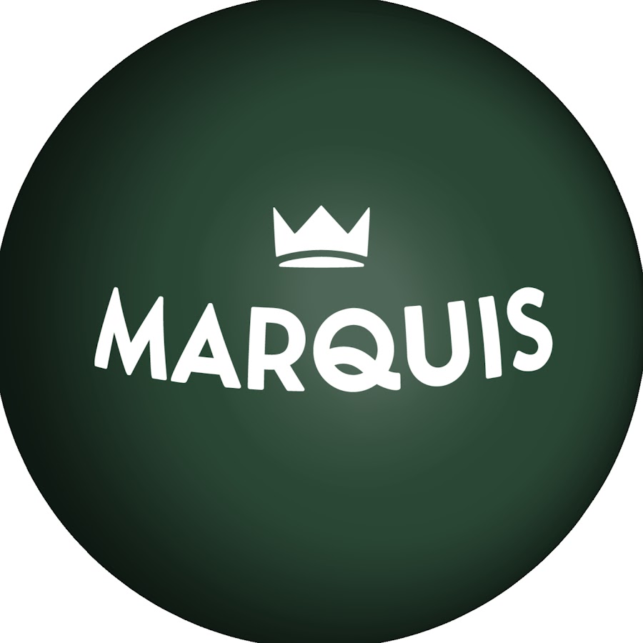 Дель маркиз. Маркиз ютуб. Маркиз ютуб. Del marquis boyfriend. Маркиз ютуб.