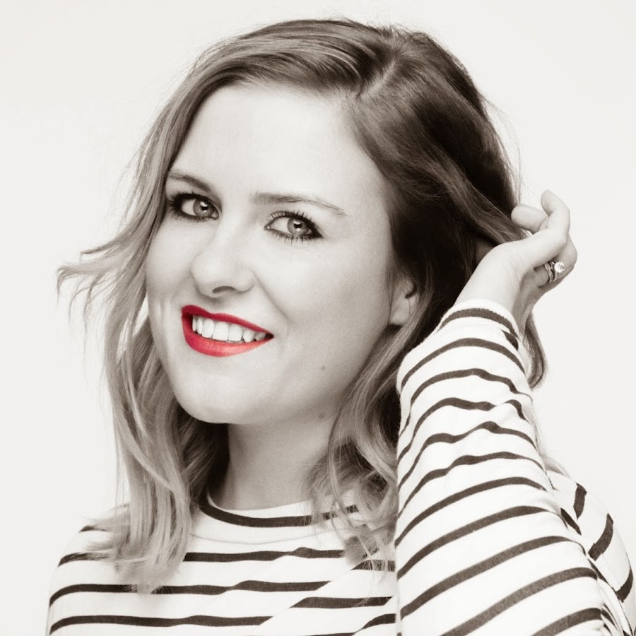 A beauty junkie in London  YouTube  A beauty junkie in London  YouTube