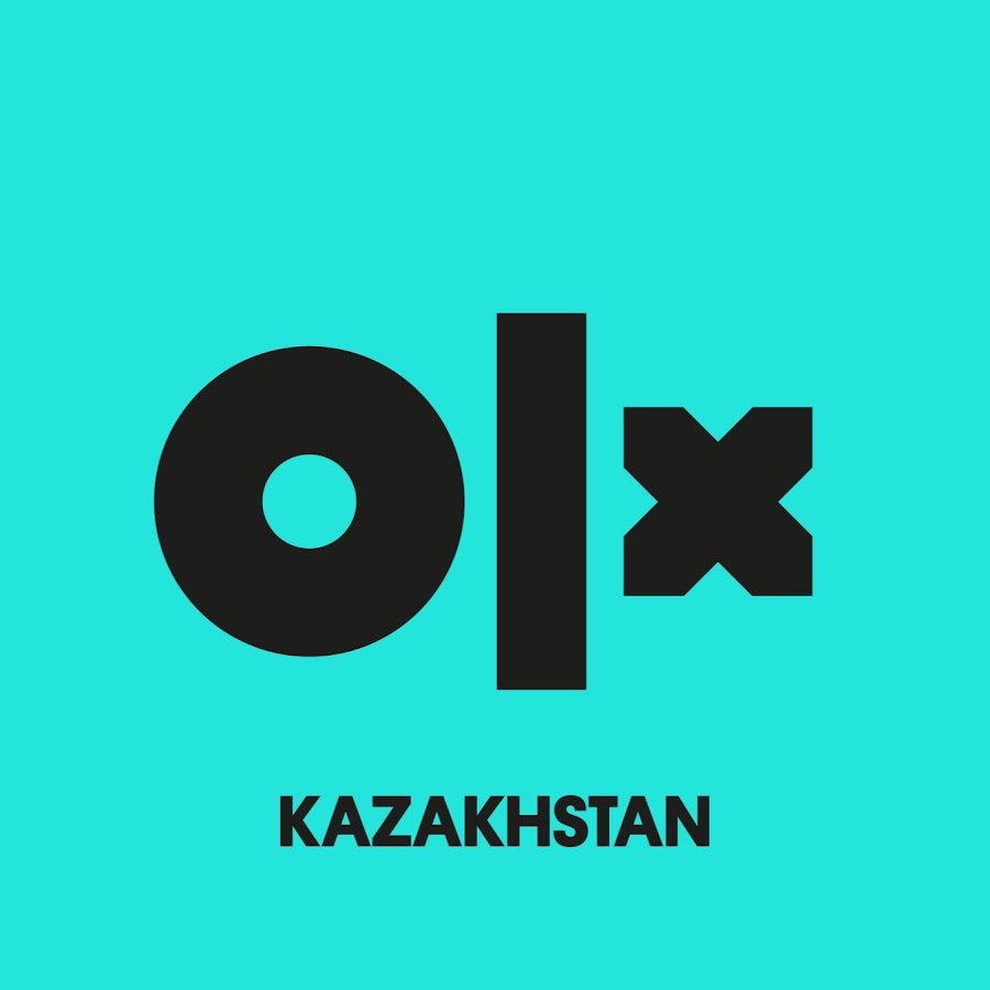 Вазы на olx uz