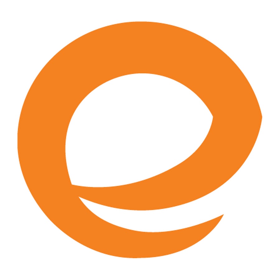 Embrace Home Loans - YouTube