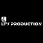 London TV Production