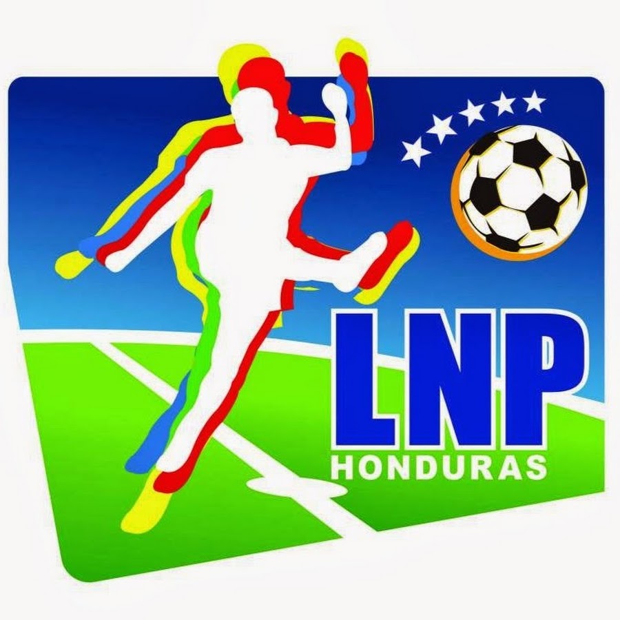 Liga Nacional De Honduras YouTube