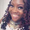 Jhavia Nicole Benjamin