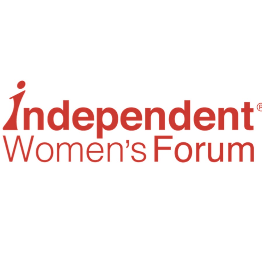 Independent Women's Forum YouTube