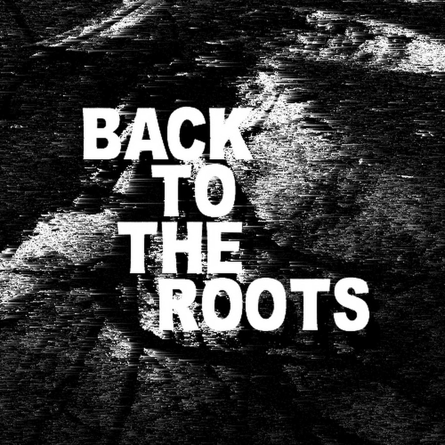 back-to-the-root-youtube